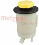 Metzger Autoteile Vas de expansiune, ulei hidraulic (servodirecție) METZGER AUTOTEILE 2140308 (2140308)
