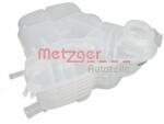 METZGER Vas de expansiune, racire METZGER 2141021 (2141021) - automobilus