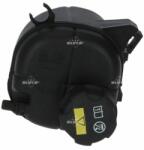 NRF Vas de expansiune, racire NRF 454059 - piesa-auto