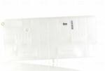 NISSENS Vas de expansiune, racire NISSENS ** FIRST FIT ** 996031 (996031)