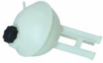 NRF Vas de expansiune, racire NRF EASY FIT 454053 (454053)