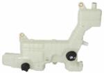 NRF Vas de expansiune, racire NRF EASY FIT 455039 (455039)