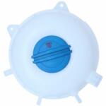 NRF Vas de expansiune, racire NRF EASY FIT 454067 (454067)