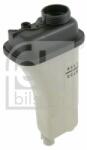 Febi Bilstein Vas de expansiune, racire FEBI BILSTEIN 23929 (23929) - automobilus
