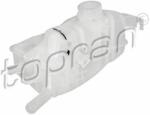 TOPRAN Vas de expansiune, racire TOPRAN 701 940 (701 940) - automobilus