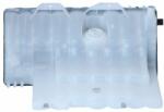 NRF Vas de expansiune, racire NRF EASY FIT 455020 (455020)