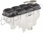 TOPRAN Vas de expansiune, racire TOPRAN 401 007 (401 007) - automobilus