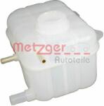 Metzger Autoteile Vas de expansiune, racire METZGER AUTOTEILE 2140221 (2140221)