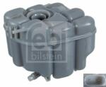 Febi Bilstein Vas de expansiune, racire FEBI BILSTEIN 105922 (105922) - automobilus