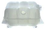 MAHLE Vas de expansiune, racire MAHLE BEHR CRT 74 000S (CRT 74 000S)