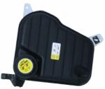 NRF Vas de expansiune, racire NRF EASY FIT 454089 (454089)