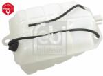 Febi Bilstein Vas de expansiune, racire FEBI BILSTEIN ProKit 106527 (106527)
