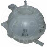 AIC Vas de expansiune, racire AIC Calitatea originală 51033 (51033)