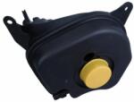 MAXGEAR Vas de expansiune, racire MAXGEAR 77-0062 (77-0062)