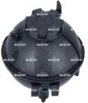 NRF Vas de expansiune, racire NRF EASY FIT 454106 (454106)