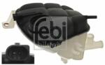 Febi Bilstein Vas de expansiune, racire FEBI BILSTEIN 39927 (39927) - automobilus