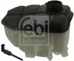 Febi Bilstein Vas de expansiune, racire FEBI BILSTEIN 38807 (38807) - automobilus