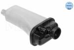 MEYLE Vas de expansiune, racire MEYLE 300 171 1103 - automobilus