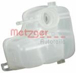 Metzger Autoteile Vas de expansiune, racire METZGER AUTOTEILE 2140076 (2140076)