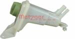 Metzger Autoteile Vas de expansiune, ulei hidraulic (servodirecție) METZGER AUTOTEILE 2140241 (2140241)