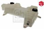 Febi Bilstein Vas de expansiune, racire FEBI BILSTEIN ProKit 40246 (40246)
