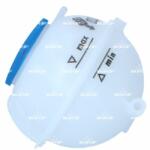 NRF Vas de expansiune, racire NRF EASY FIT 454081 (454081)