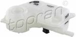 TOPRAN Vas de expansiune, racire TOPRAN 109 343 (109 343) - automobilus