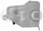 MTR Vas de expansiune, racire MTR 10725137 (10725137) - automobilus