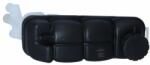 NRF Vas de expansiune, racire NRF EASY FIT 454077 (454077)