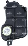 NRF Vas de expansiune, racire NRF EASY FIT 454092 (454092)