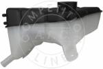 AIC Vas de expansiune, racire AIC Calitatea originală 57862 (57862)