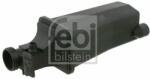Febi Bilstein Vas de expansiune, racire FEBI BILSTEIN 33549 (33549) - automobilus