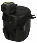 THERMOTEC Vas de expansiune, racire THERMOTEC DBB024TT (DBB024TT) - automobilus