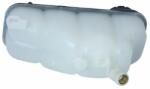NRF Vas de expansiune, racire NRF EASY FIT 454044 (454044)