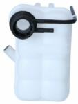 NRF Vas de expansiune, racire NRF EASY FIT 454056 (454056)