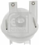 Febi Bilstein Vas de expansiune, racire FEBI BILSTEIN 49735 (49735)