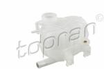 TOPRAN Vas de expansiune, racire TOPRAN 208 856 (208 856) - automobilus