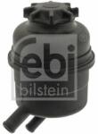 Febi Bilstein Vas de expansiune, ulei hidraulic (servodirecție) FEBI BILSTEIN febi Plus 47017 (47017)