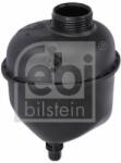 Febi Bilstein Vas de expansiune, racire FEBI BILSTEIN 181091 (181091)