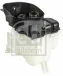 Febi Bilstein Vas de expansiune, racire FEBI BILSTEIN 170540 (170540) - automobilus