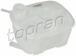 TOPRAN Vas de expansiune, racire TOPRAN 102 575 (102 575) - automobilus