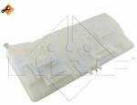 NRF Vas de expansiune, racire NRF EASY FIT 455010 (455010)