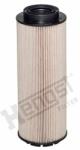 Hengst Filter filtru combustibil HENGST FILTER E126KP D303 (E126KP D303) - automobilus