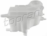 TOPRAN Vas de expansiune, racire TOPRAN 113 616 (113 616) - automobilus