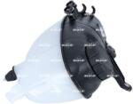 NRF Vas de expansiune, racire NRF EASY FIT 454107 (454107)