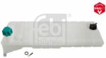 Febi Bilstein Vas de expansiune, racire FEBI BILSTEIN ProKit 35498 (35498)