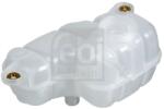 Febi Bilstein Vas de expansiune, racire FEBI BILSTEIN 47907 (47907) - automobilus