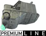 MAHLE Vas de expansiune, racire MAHLE BEHR *** PREMIUM LINE *** CRT 34 000P (CRT 34 000P)
