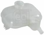 Febi Bilstein Vas de expansiune, racire FEBI BILSTEIN 47898 (47898) - automobilus