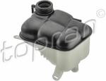 TOPRAN Vas de expansiune, racire TOPRAN 400 891 (400 891) - automobilus